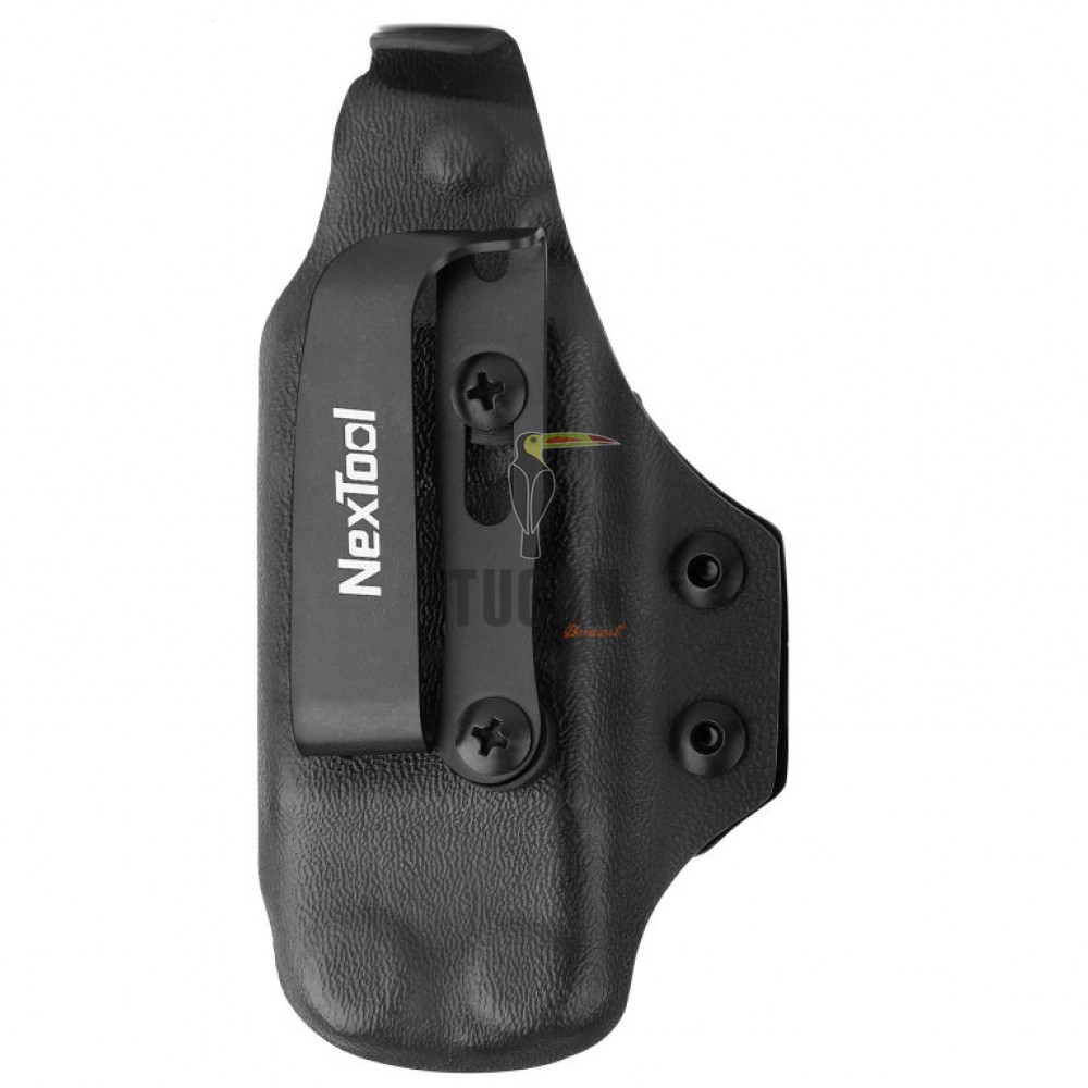 Kydex Tactical Holster Nextool Flagship (Θήκη) Pro NE20141