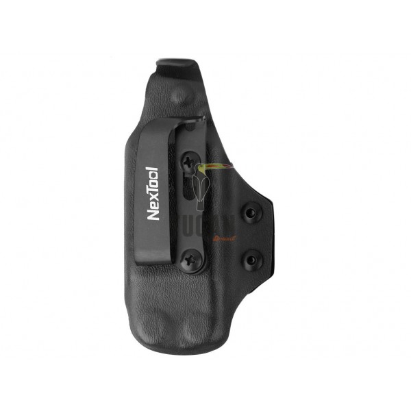 Kydex Tactical Holster Nextool Flagship (Θήκη) Pro NE20141