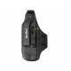 Kydex Tactical Holster Nextool Flagship (Θήκη) Pro NE20141