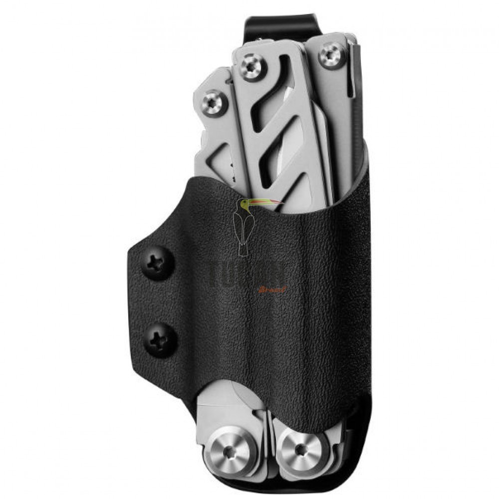 Kydex Tactical Holster Nextool Flagship (Θήκη) Pro NE20141