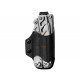 Kydex Tactical Holster Nextool Flagship (Θήκη) Pro NE20141