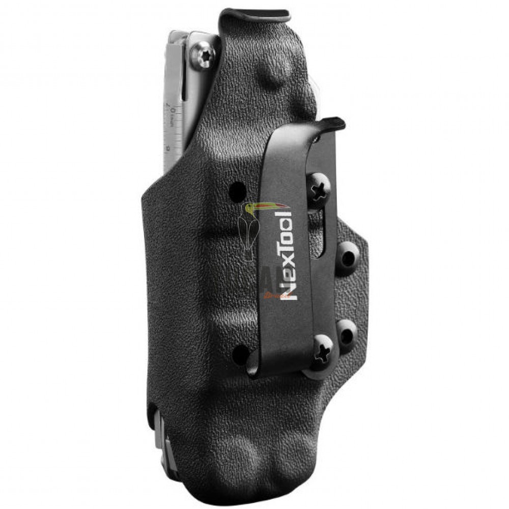 Kydex Tactical Holster Nextool Flagship (Θήκη) Pro NE20141