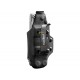 Kydex Tactical Holster Nextool Flagship (Θήκη) Pro NE20141