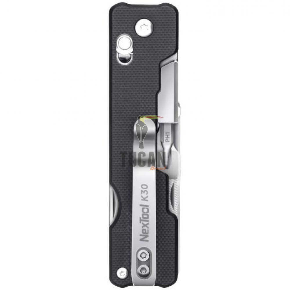 ΠΟΛΥΕΡΓΑΛΕΙΟ NEXTOOL KNIGHT K30 NE20413