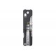 ΠΟΛΥΕΡΓΑΛΕΙΟ NEXTOOL KNIGHT K30 NE20413