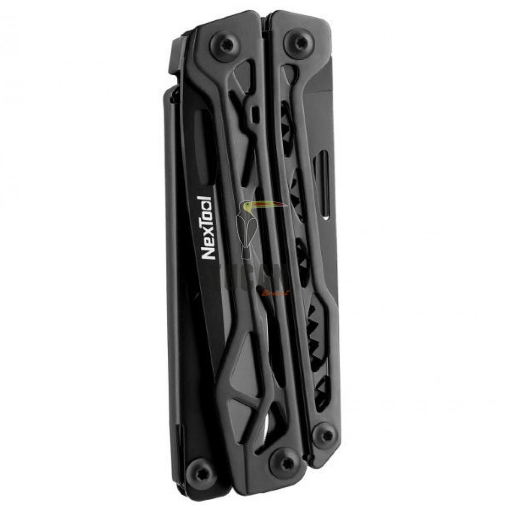ΠΟΛΥΕΡΓΑΛΕΙΟ NEXTOOL BLACK KNIGHT NE20151