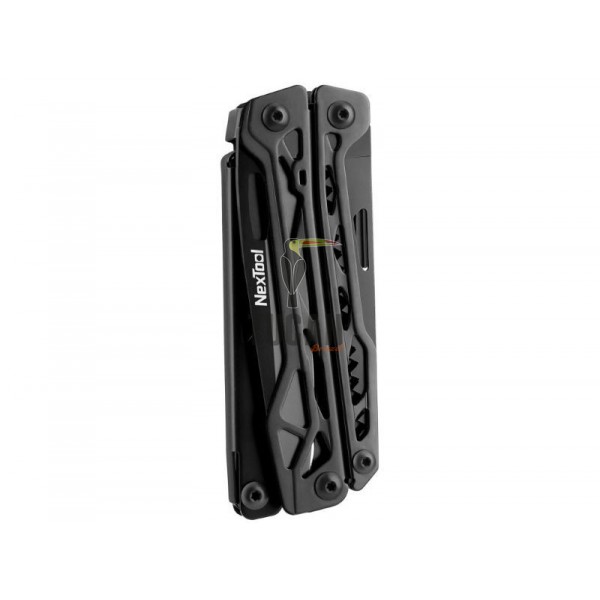 ΠΟΛΥΕΡΓΑΛΕΙΟ NEXTOOL BLACK KNIGHT NE20151
