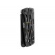 ΠΟΛΥΕΡΓΑΛΕΙΟ NEXTOOL BLACK KNIGHT NE20151