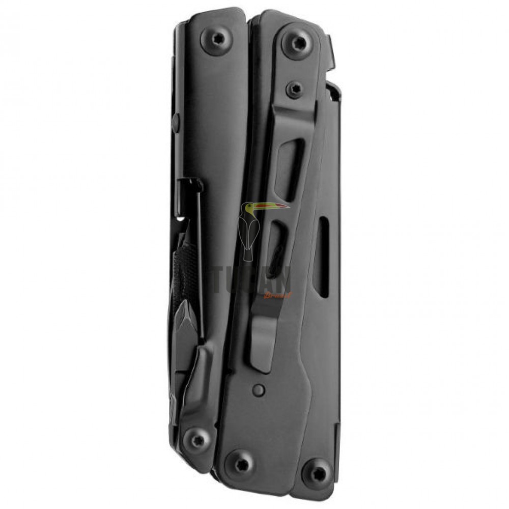 ΠΟΛΥΕΡΓΑΛΕΙΟ NEXTOOL BLACK KNIGHT NE20151