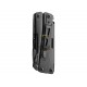 ΠΟΛΥΕΡΓΑΛΕΙΟ NEXTOOL BLACK KNIGHT NE20151