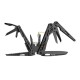 ΠΟΛΥΕΡΓΑΛΕΙΟ NEXTOOL BLACK KNIGHT NE20151
