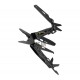 ΠΟΛΥΕΡΓΑΛΕΙΟ NEXTOOL BLACK KNIGHT NE20151