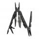 ΠΟΛΥΕΡΓΑΛΕΙΟ NEXTOOL BLACK KNIGHT NE20151