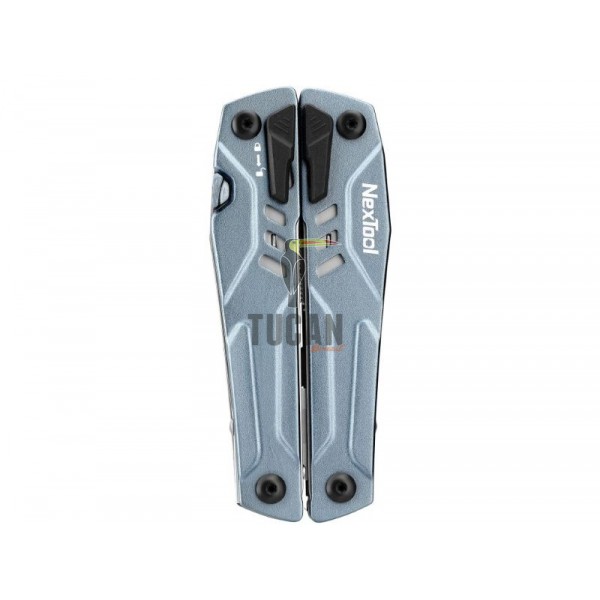 ΠΟΛΥΕΡΓΑΛΕΙΟ NEXTOOL SAILOR PRO NE20045