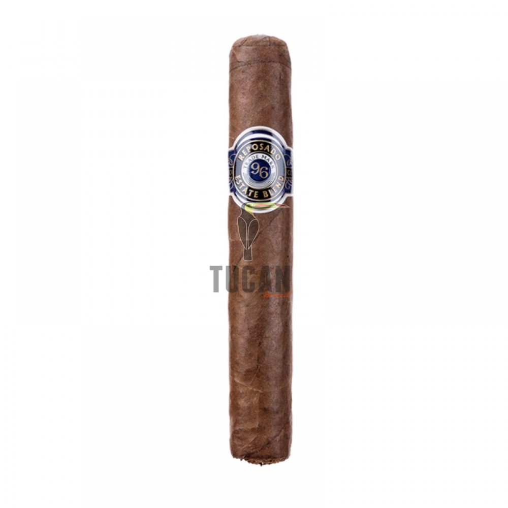 REPOSADO – Colorado Robusto (10ΤΜΧ)