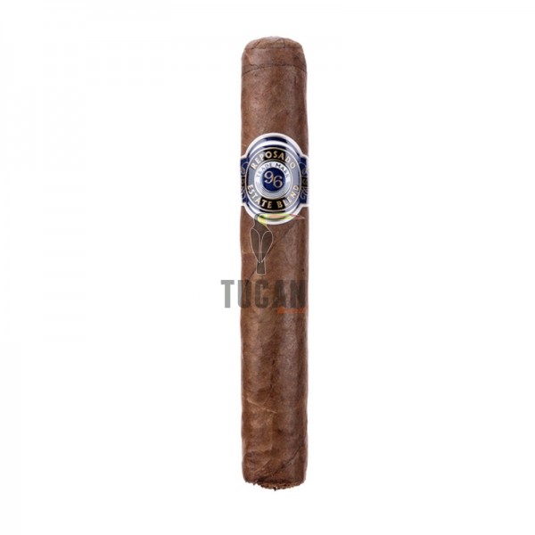 REPOSADO – Colorado Robusto (10ΤΜΧ)