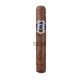 REPOSADO – Colorado Robusto (10ΤΜΧ)