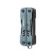 ΠΟΛΥΕΡΓΑΛΕΙΟ ΤΣΕΠΗΣ NEXTOOL MINI SAILOR S11 PRO NE20382A