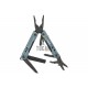 ΠΟΛΥΕΡΓΑΛΕΙΟ ΤΣΕΠΗΣ NEXTOOL MINI SAILOR S11 PRO NE20382A