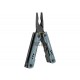 ΠΟΛΥΕΡΓΑΛΕΙΟ ΤΣΕΠΗΣ NEXTOOL MINI SAILOR S11 PRO NE20382A