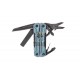 ΠΟΛΥΕΡΓΑΛΕΙΟ ΤΣΕΠΗΣ NEXTOOL MINI SAILOR S11 PRO NE20382A