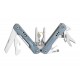 ΠΟΛΥΕΡΓΑΛΕΙΟ ΤΣΕΠΗΣ NEXTOOL MINI SAILOR S11 BLUE NE20156B