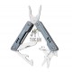 ΠΟΛΥΕΡΓΑΛΕΙΟ ΤΣΕΠΗΣ NEXTOOL MINI SAILOR S11 BLUE NE20156B