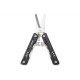ΠΟΛΥΕΡΓΑΛΕΙΟ ΤΣΕΠΗΣ NEXTOOL MINI SAILOR SCISSORS VERSION NE20237A