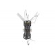 ΠΟΛΥΕΡΓΑΛΕΙΟ ΤΣΕΠΗΣ NEXTOOL MINI SAILOR SCISSORS VERSION NE20237A
