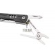 ΠΟΛΥΕΡΓΑΛΕΙΟ ΤΣΕΠΗΣ NEXTOOL MINI SAILOR SCISSORS VERSION NE20237A