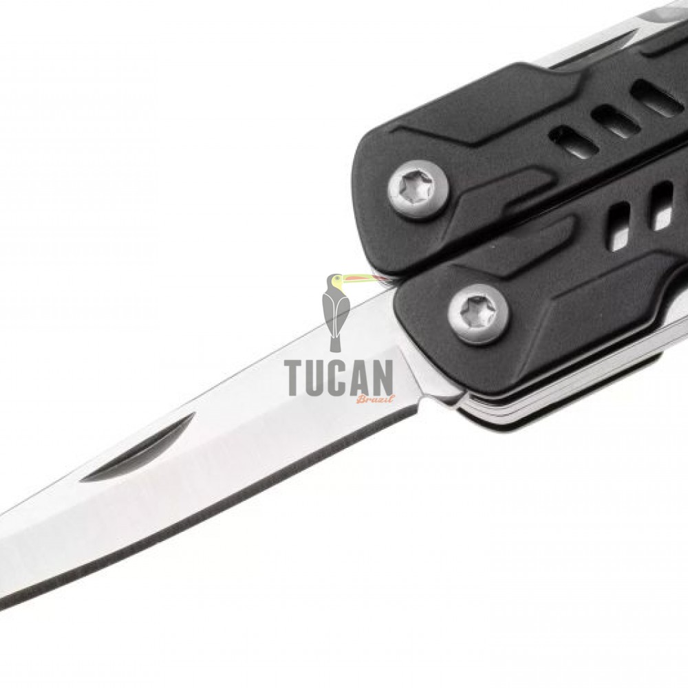 ΠΟΛΥΕΡΓΑΛΕΙΟ ΤΣΕΠΗΣ NEXTOOL MINI SAILOR SCISSORS VERSION NE20237A