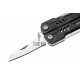 ΠΟΛΥΕΡΓΑΛΕΙΟ ΤΣΕΠΗΣ NEXTOOL MINI SAILOR SCISSORS VERSION NE20237A