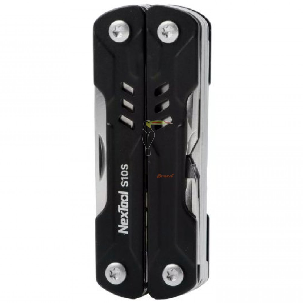 ΠΟΛΥΕΡΓΑΛΕΙΟ ΤΣΕΠΗΣ NEXTOOL MINI SAILOR SCISSORS VERSION NE20237A