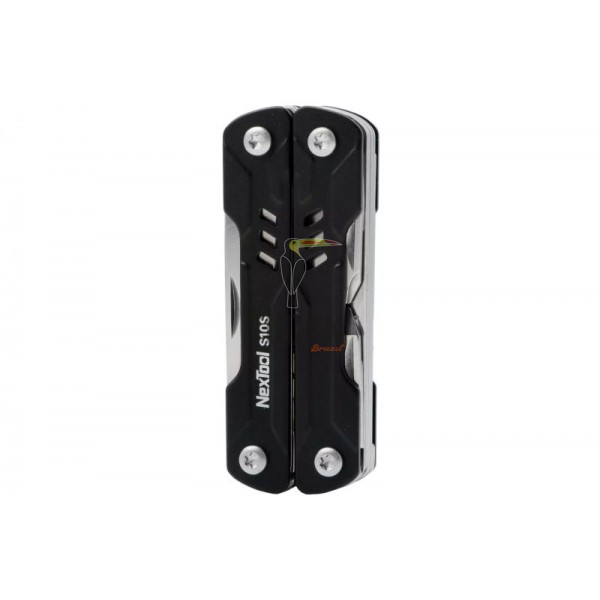 ΠΟΛΥΕΡΓΑΛΕΙΟ ΤΣΕΠΗΣ NEXTOOL MINI SAILOR SCISSORS VERSION NE20237A