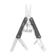 ΠΟΛΥΕΡΓΑΛΕΙΟ ΤΣΕΠΗΣ NEXTOOL MINI SAILOR SCISSORS VERSION NE20237A