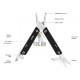 ΠΟΛΥΕΡΓΑΛΕΙΟ ΤΣΕΠΗΣ NEXTOOL MINI SAILOR LITE NE20314B