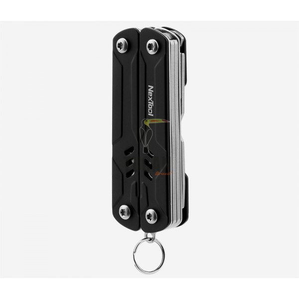 ΠΟΛΥΕΡΓΑΛΕΙΟ ΤΣΕΠΗΣ NEXTOOL MINI SAILOR LITE NE20314B