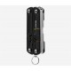 ΠΟΛΥΕΡΓΑΛΕΙΟ ΤΣΕΠΗΣ NEXTOOL MINI SAILOR LITE NE20314B
