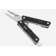 ΠΟΛΥΕΡΓΑΛΕΙΟ ΤΣΕΠΗΣ NEXTOOL MINI SAILOR LITE NE20314B