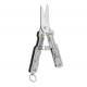 ΠΟΛΥΕΡΓΑΛΕΙΟ NEXTOOL MICRO SAILOR SCISSORS S0 ΑΣΗΜΙ NE20417