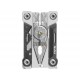 ΠΟΛΥΕΡΓΑΛΕΙΟ ΤΣΕΠΗΣ NEXTOOL SILVER BLADE EDC NE20182