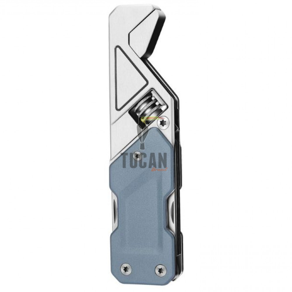 ΠΟΛΥΕΡΓΑΛΕΙΟ ΤΣΕΠΗΣ NEXTOOL LIGHT WRENCH W1 NE20270