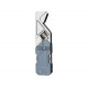 ΠΟΛΥΕΡΓΑΛΕΙΟ ΤΣΕΠΗΣ NEXTOOL LIGHT WRENCH W1 NE20270