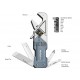 ΠΟΛΥΕΡΓΑΛΕΙΟ ΤΣΕΠΗΣ NEXTOOL LIGHT WRENCH W1 NE20270