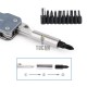 ΠΟΛΥΕΡΓΑΛΕΙΟ ΤΣΕΠΗΣ NEXTOOL LIGHT WRENCH W1 NE20270