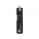ΠΟΛΥΕΡΓΑΛΕΙΟ NEXTOOL MULTI FUNCTIONAL KNIFE BLACK NE20096
