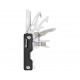 ΠΟΛΥΕΡΓΑΛΕΙΟ NEXTOOL MULTI FUNCTIONAL KNIFE BLACK NE20096