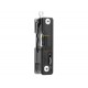 ΠΟΛΥΕΡΓΑΛΕΙΟ NEXTOOL MULTI FUNCTIONAL KNIFE BLACK NE20096