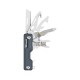 ΠΟΛΥΕΡΓΑΛΕΙΟ NEXTOOL MULTI FUNCTIONAL KNIFE BLUE NE20099