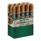 REPOSADO – Connecticut Robusto (10ΤΜΧ)